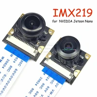 77 120 130 200 160 222 degree hd 8mp 32802464 for sony imx219 chip imx219 camera module for nvidia jetson nano board