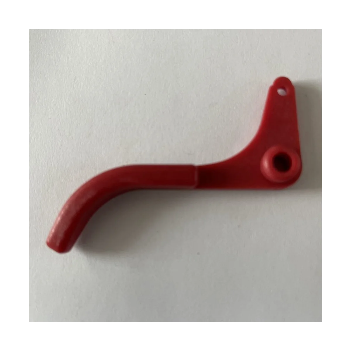 Для триггера дроссельной заслонки 791-181807 CC3075 CC3000 CC2025 CC 2000