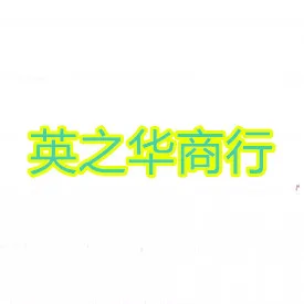 

30pcs original new ZF15EDGR-3.5-3P 3.5MM
