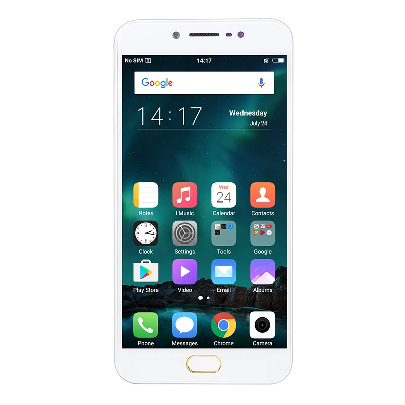

Смартфон 3G WCDMA, 4 + 32 ГБ, WIFI, сканер отпечатка пальца, MP3, MP4