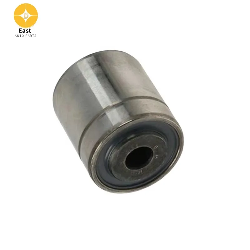 058115136 Вал вентилятора радиатора сцепления для AUDI/SKODA/VW 1994-2010 A6 C5 1.8L 4-цилиндровый