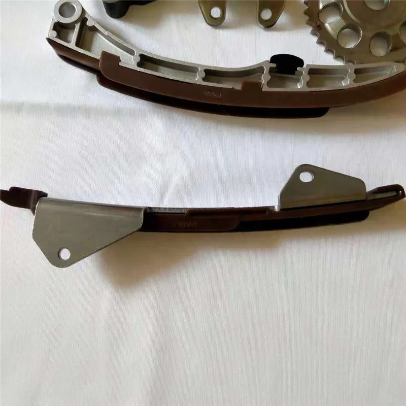 Комплект цепей синхронизации 1nz-fe 1nz для двигателя probox 112-2006