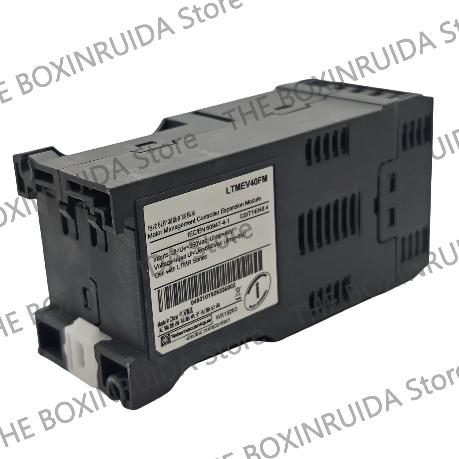 Новый оригинальный LTMEV40FM