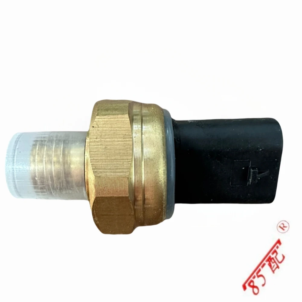 

1131k8 9802152780 Датчик давления масла для Peugeot 3008 308CC/SW RCZ 207CC Citroen C4 DS4