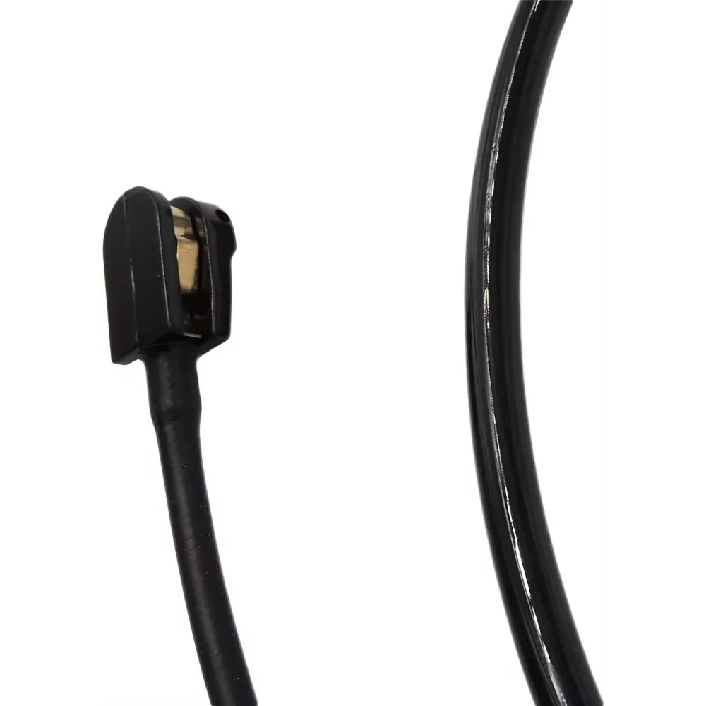 34356865611 34356799735 34356887827 новый высококачественный датчик для Mini Cooper F55 F56