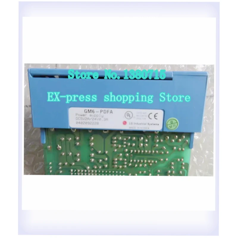 Фотообои для телефона с диагональю дюйма