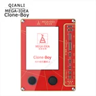 Ремонт ЖК-экрана для iPhone 7 8 XR XS Max