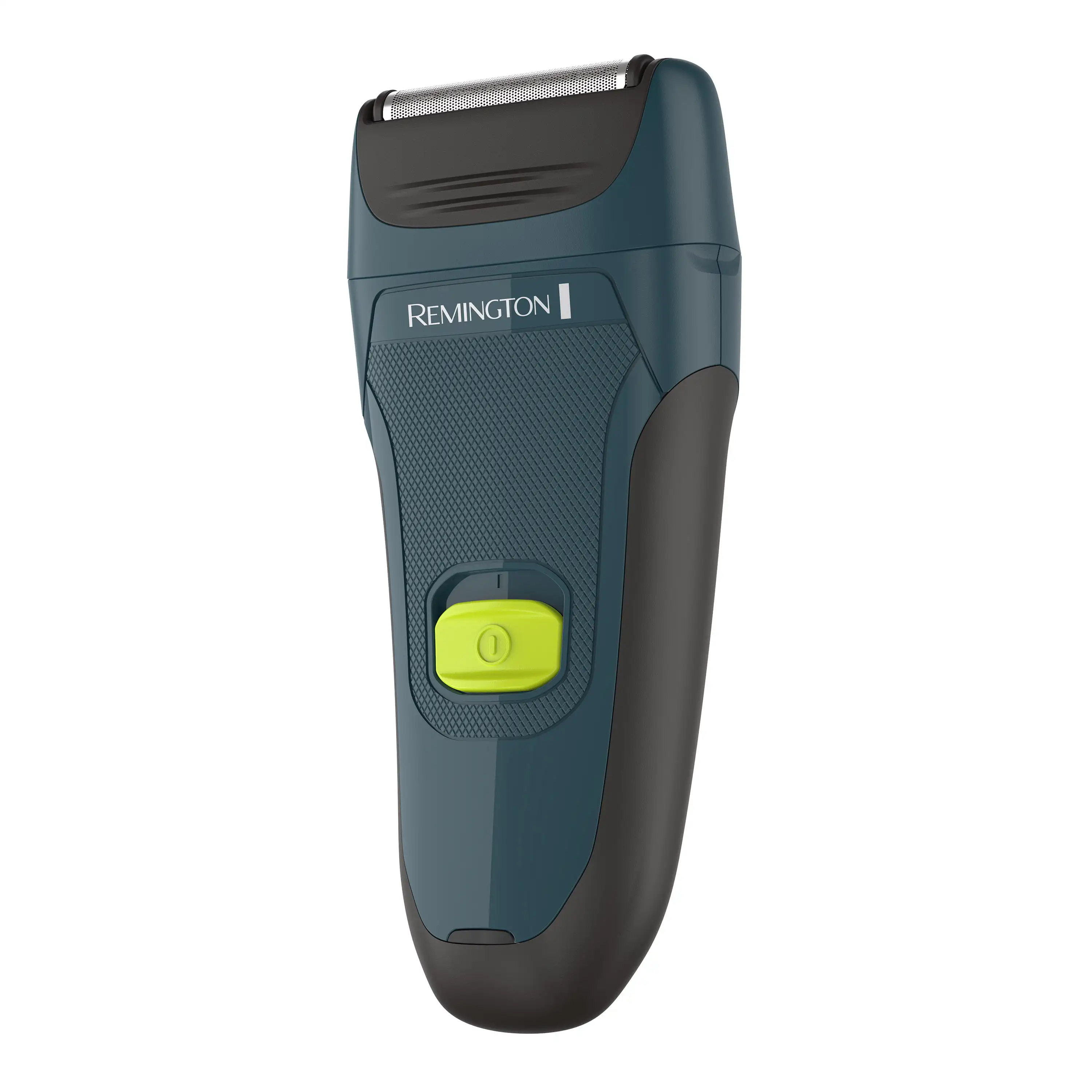 

UltraStyle Rechargeable Foil Shaver, PF7320