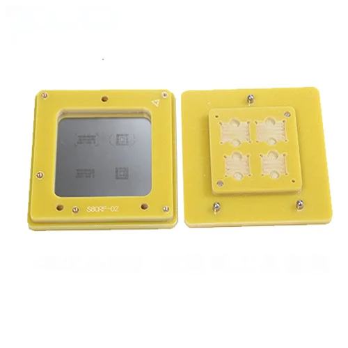 eMMC 153/169 eMCP 162/186 шариковый стол четыре в одном слово литой шарик BGA шарики emmc bga