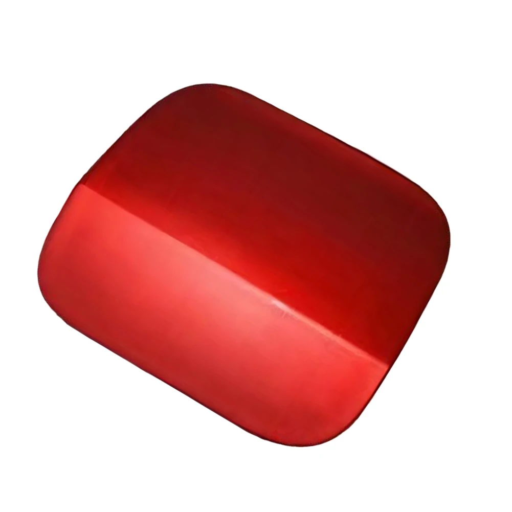 Передний левый бампер буксировочный крюк отверстие крышка подходит для Toyota