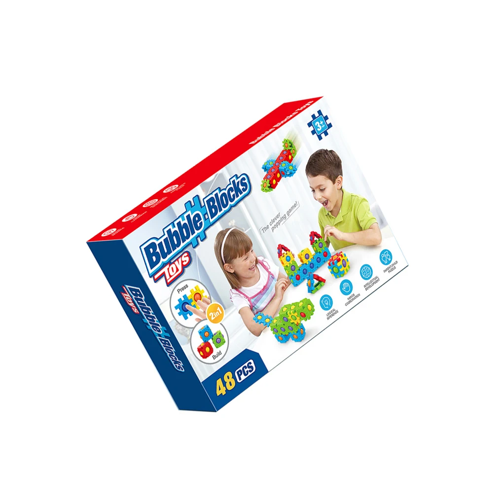 

Силиконовый конструктор, устойчивый к разрыву, сжимаемая игрушка, детские игры, пазлы, игрушки для мальчиков, подарки для дошкольных тренировок