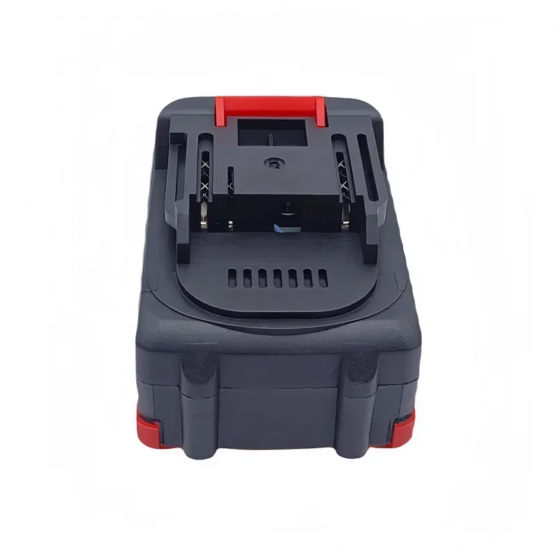 Литиевая батарея 5S2P 21 В 18650 может заряжать аккумуляторную батарею Ipega емкостью 11000