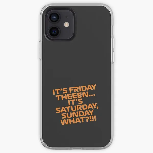 

Чехол для Iphone X XS XR Max 11 12 13 14 Pro Max Mini 6 6S 7 8 Plus