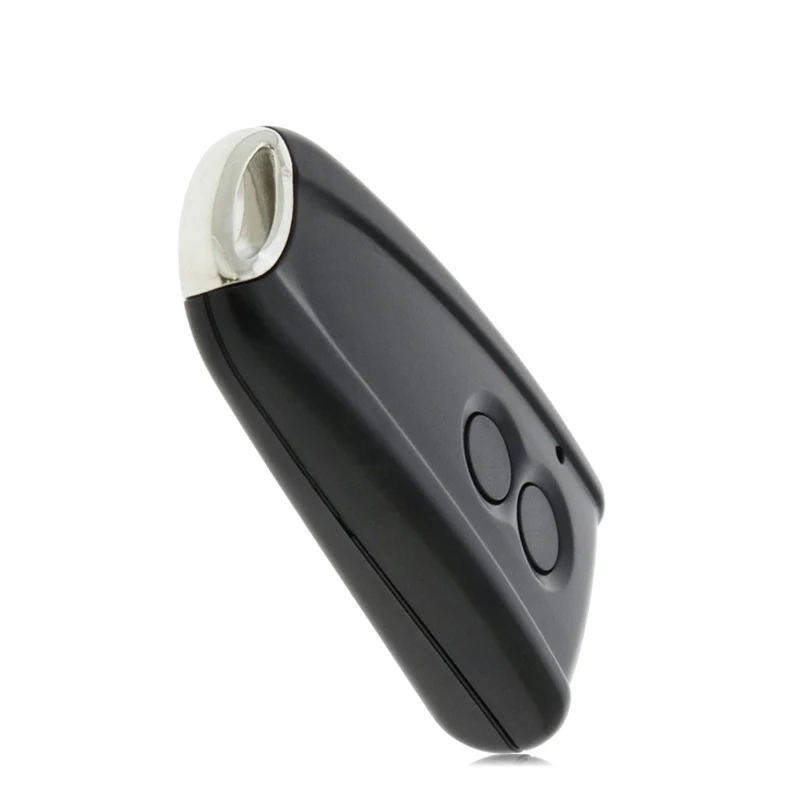 

Для ECOSTAR RSE2-433 пульт дистанционного управления гаражными воротами 433 МГц с плавающим кодом ECOSTAR RSE2 RSC2 RSZ1 433 пульт дистанционного управления электрическими воротами