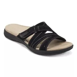 

Women Slippers 2022 New Summer Flat Sandals Women's Summer Fashion Sandales Soft Sole Non-slip Indoor Slippers Large Size 35~43