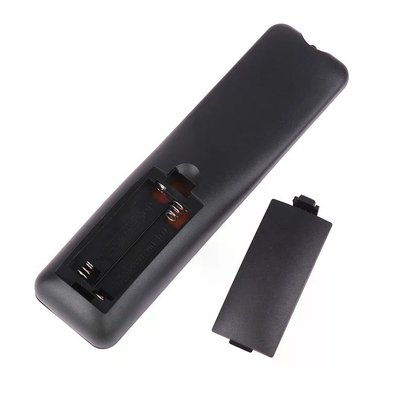Фото Пульт дистанционного управления для H96 MAX 331/Max X3/MINI V8/MAX H616 Smart TV Box Android 10/9.0 4K, медиаплеер, контроллер для ТВ-приставки №1