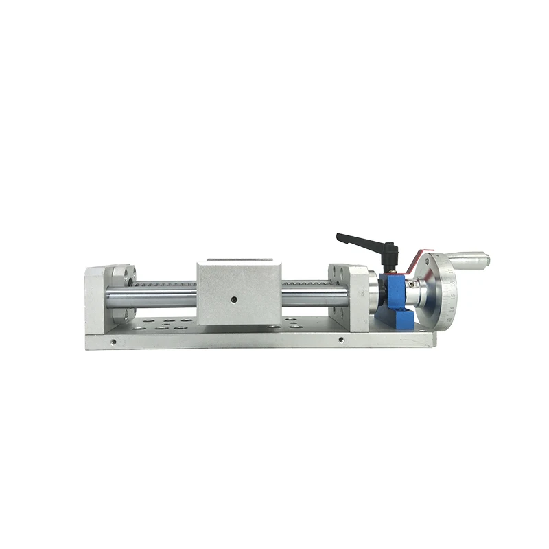 

cross slide milling double blade sliding table saw dovetail guides