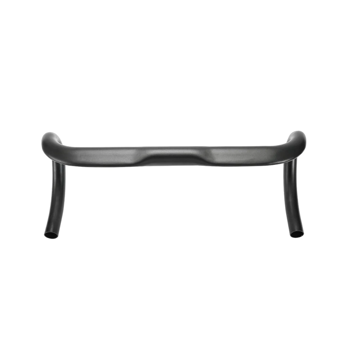 

Road Car Ultra-Flat Ultra-Light Broken Windmill Handle Ultra-Light Aluminum Alloy Curved Handle 31.8 Curved Handle