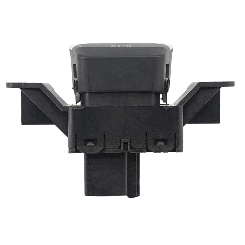 68141759AB Кнопочный переключатель стояночного тормоза Электронный Переключатель