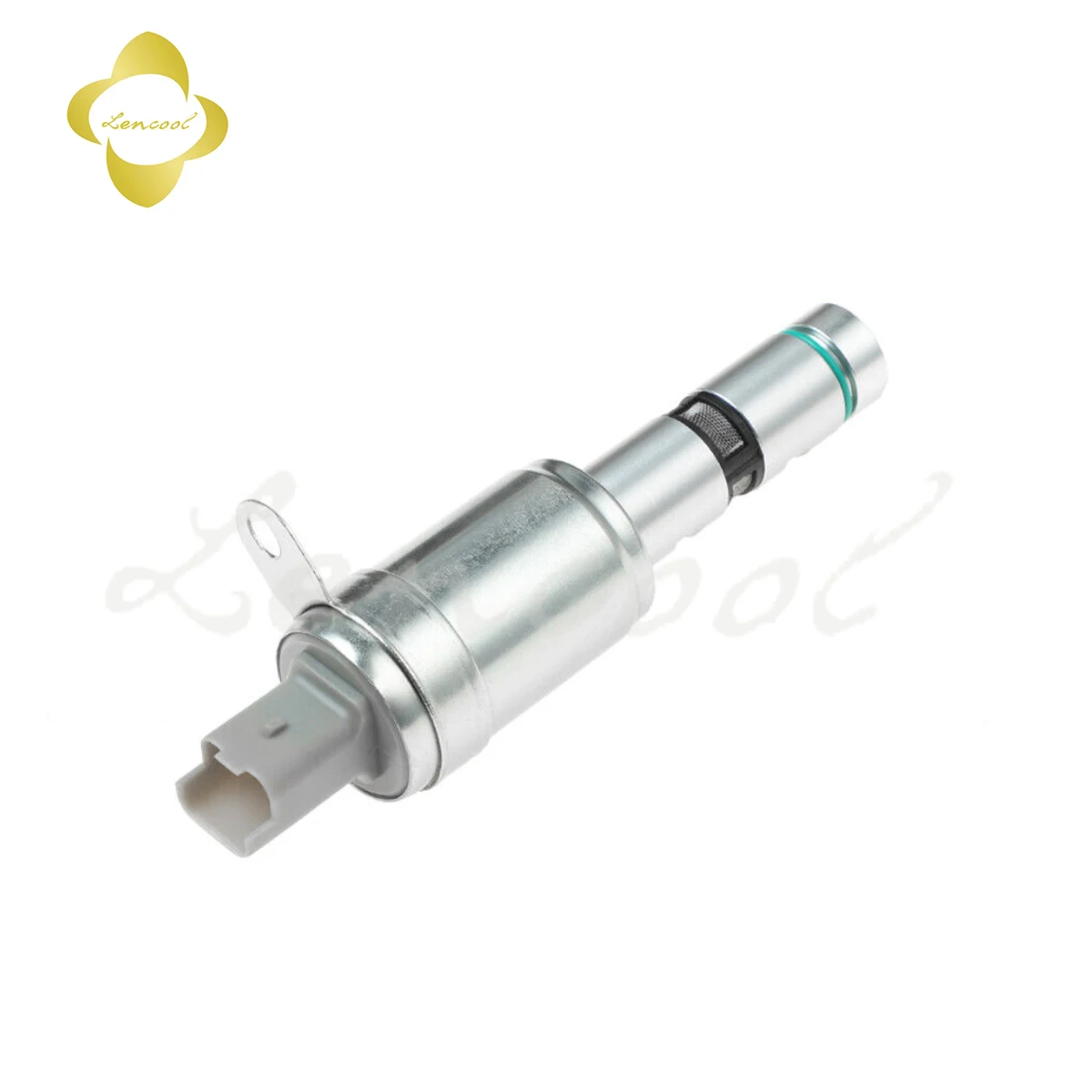 Соленоид VVT OCV для Renault DUSTER F4R 2 0 16V FLUENCE OEM 8200642783 706117150