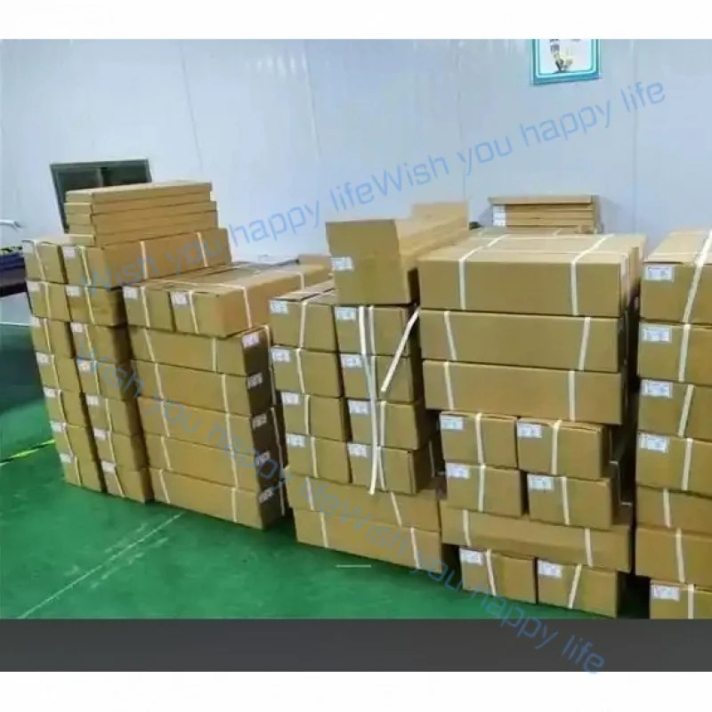 Вентилятор охлаждения L... для GOSTIME GDT4010S12B 12V 0.06A, 1 шт., новый, 4010, 40x10 мм # rt (art.: 3920daaff0ba7) - 3920daaff0ba7