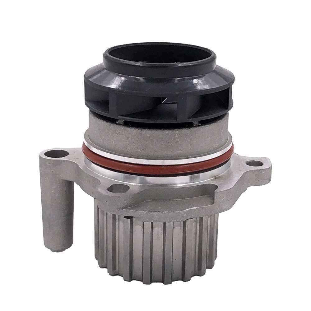 Водяной насос для Audi A3 Sportback 8L 1996-2003 1.9TDI-Diesel VW Golf V 2003-2009 сиденье Jetta Cordoba аксессуары