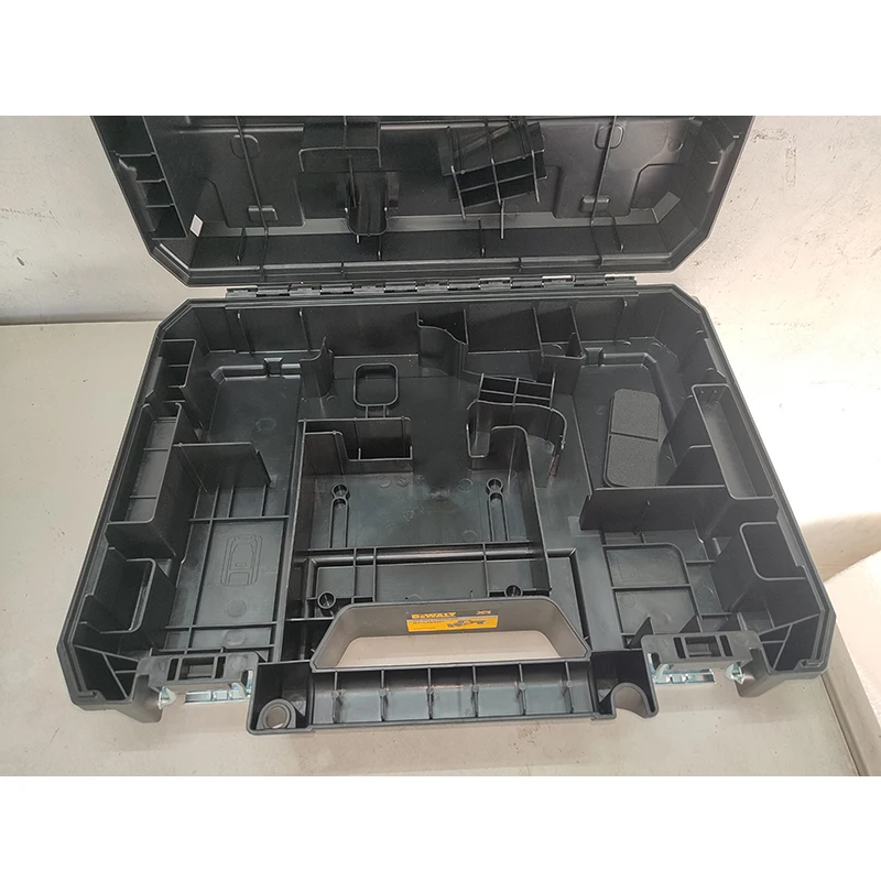 Чехол DEWALT DCS369 Saber Saw Оригинальный чехол для электроинструментов электрической