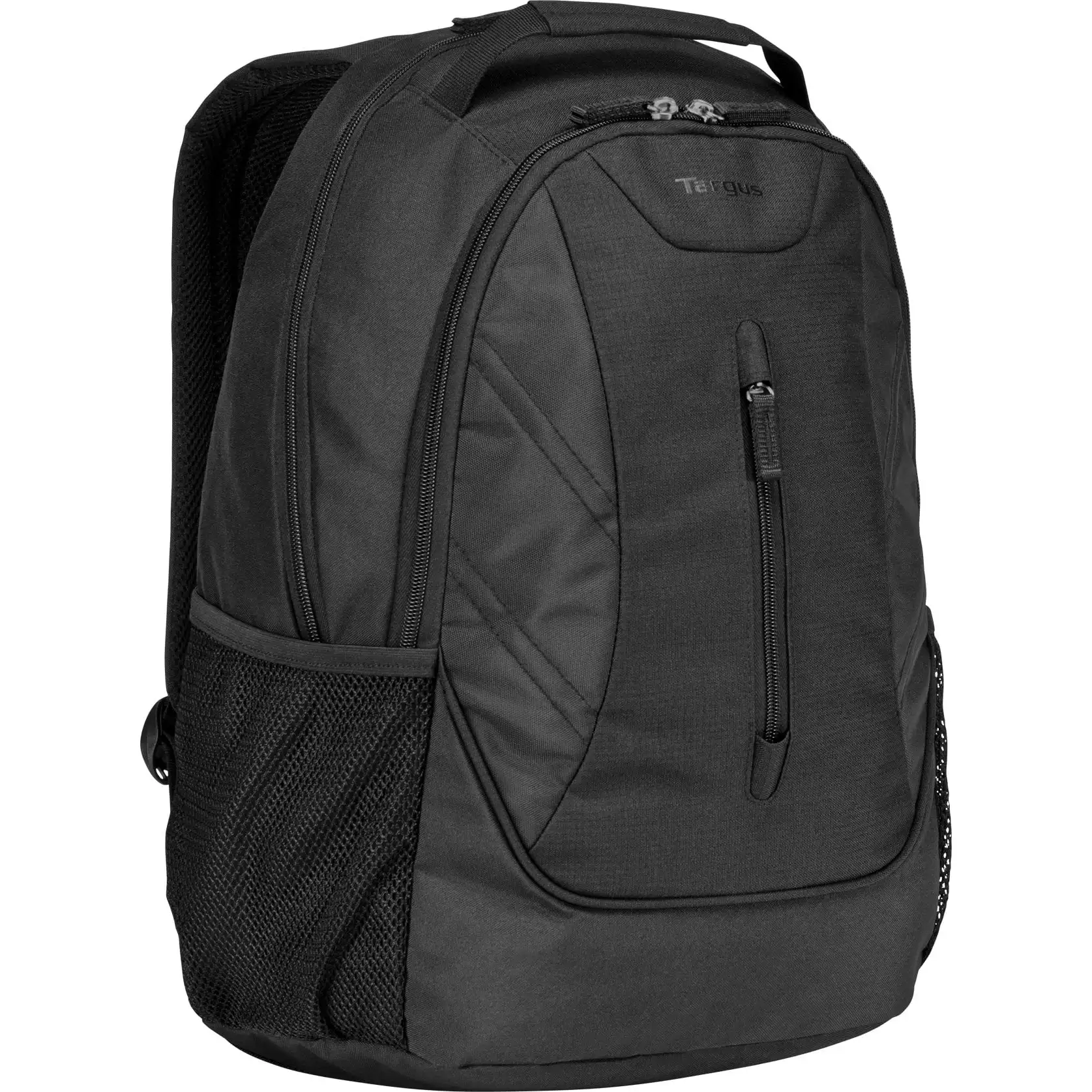 

16 inch. Ascend Laptop Backpack - TSB710US