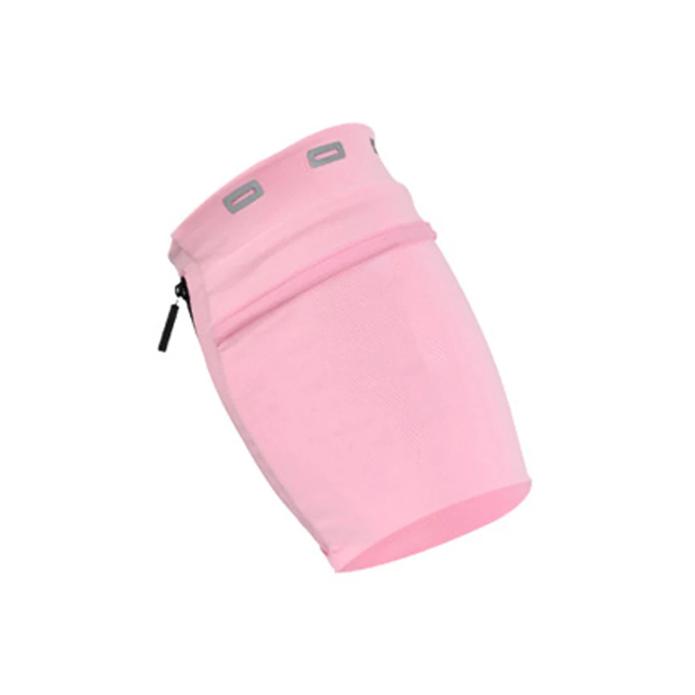 

Case Excercise Wrist Yoga Gym Universal Fitness Armband Mobile Phone Elastic Jogging Arm Bag Sport Holder Outdoor Running