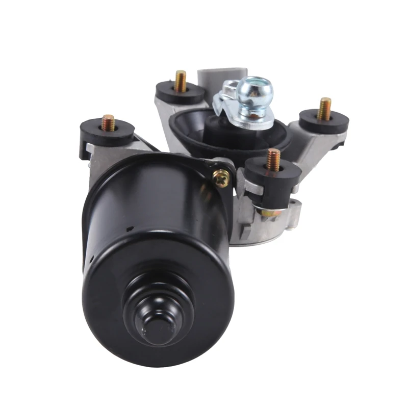 Мотор стеклоочистителя в сборе 85110-60201 для Land Cruiser FJ FZJ HDJ HJ HZJ KZJ LJ PZJ RJ7 мотор