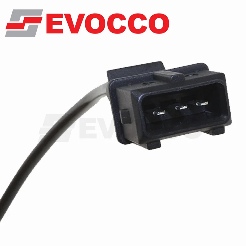 Датчик положения коленчатого вала для CITROEN PEUGEOT CHEVROLET HYUNDAI KIA BX ZX 205 309 405 Mk II 1 9 i GTI