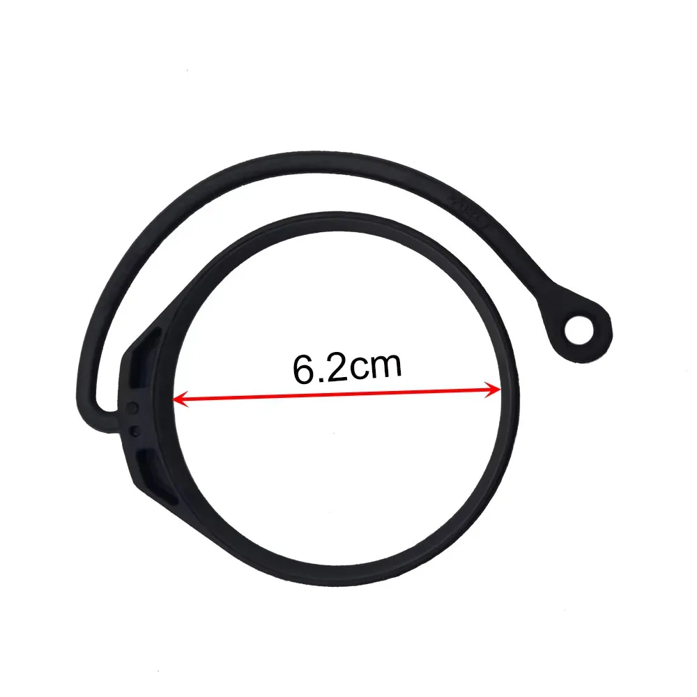 Audi A1 A3 A4 A5 A6 A7 A8 Q3 Q5 Q7 Q8 R8 Кабель Крышки Топливного Бака Оригинальное Оборудование