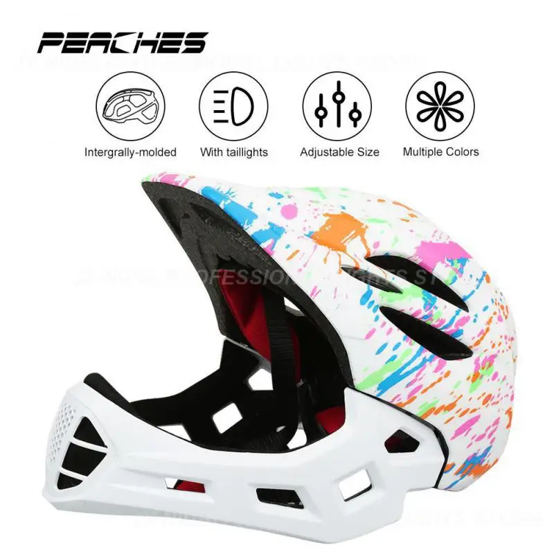 

13 Colors Riding Bicycle Helmets In-mold Anti-impact Outdoor Sport Accessories Pc Shell Skating Helmet Breathable Ultralight