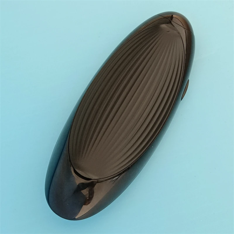 Оригинальный подлинный смарт-тачпад SAMSUNG с дистанционным управлением BN5901185B |