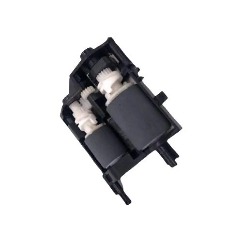 Ролик для бумаги Adf Wf 7610 подходит Epson WF-7621 WF-7110 7611 WF-7620 7111