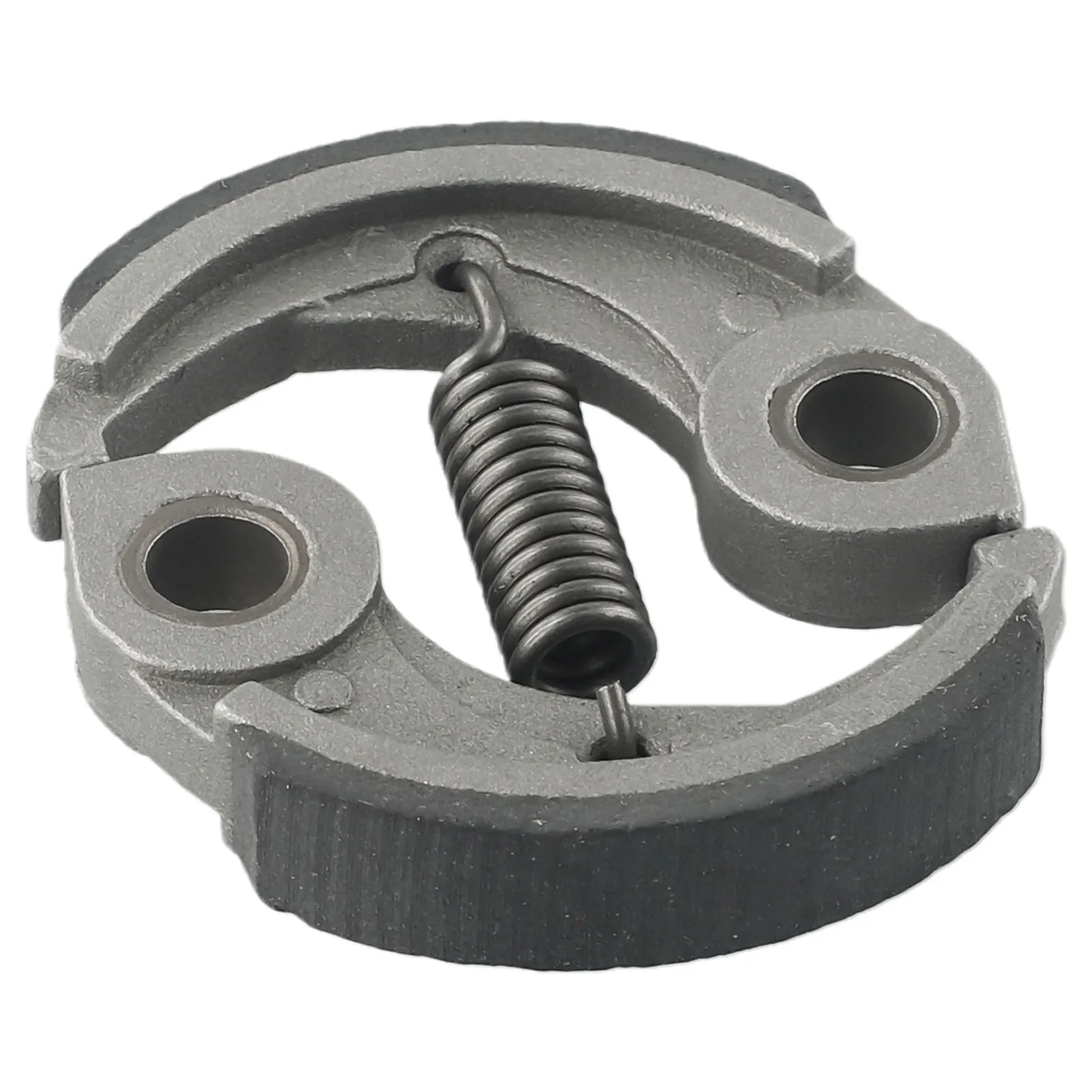 Установите эту часть сцепления для Kawasaki TD33 TD40 TD48 TH34 TH43 TH48 TJ35E TJ45E и насолоджуйтесь