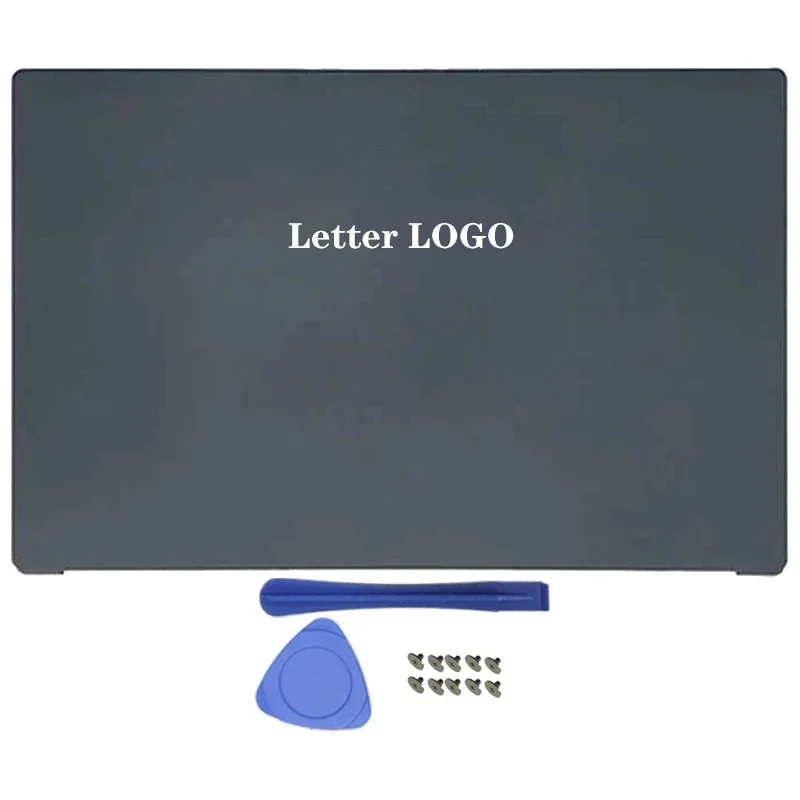 НОВИНКА для MSI PS63 MS-16S1MS-16S2 Mondern 8RD 8SC 8M 8RDS 8MO 8RC задняя крышка ЖК-дисплея