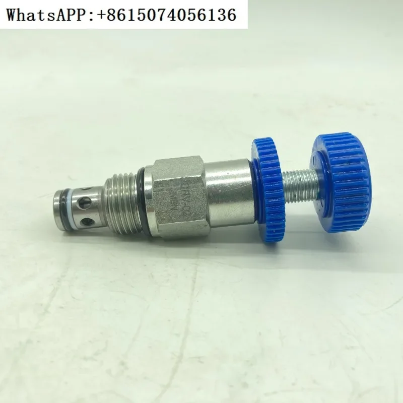 Картриджный клапан Weisheng WAISN с провинцией Тайваня CRD-022-man/MBN/Han/HBN/LAN/LBN/SLBN/SLBN.