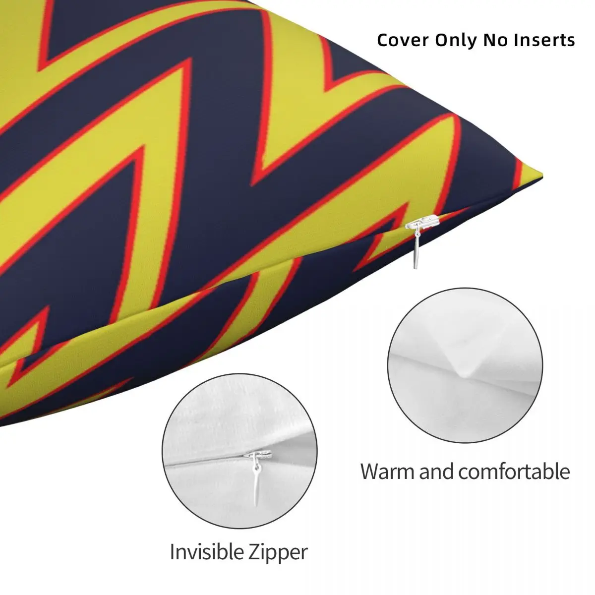 Рисунок 5 - Ретро узоры для Gunners квадратная