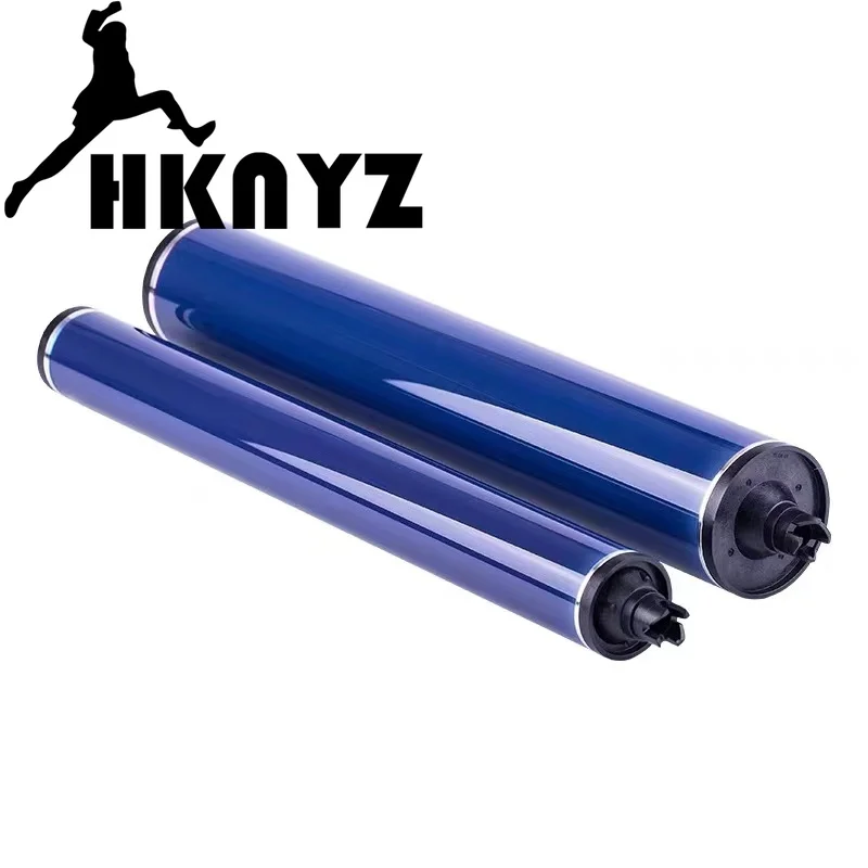 

4 шт./компл. совместимый японский Фотобарабан Fuji для Xerox C75 C70 700 DC242 DC 242 DC250 252 550 560 C60 WC7655 570 7755