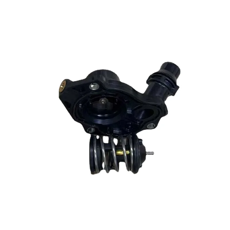 Рисунок 2 - Подходит для термостата BMW F21/E84/F20/31/E91/E90/F25/F34