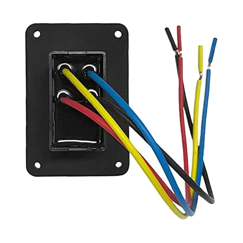 387874 стабилизатор мощности переключатель Электрический домкрат запасные части