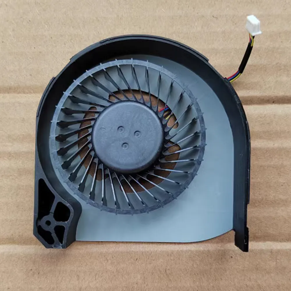 1 шт. для вентилятора охлаждения SUNON EG75150S1-C040-S9A (art.: 3920dad98f528) - 3920dad98f528