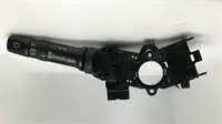 

934101 R000 for headlight signal lever ACCENT BLUE-