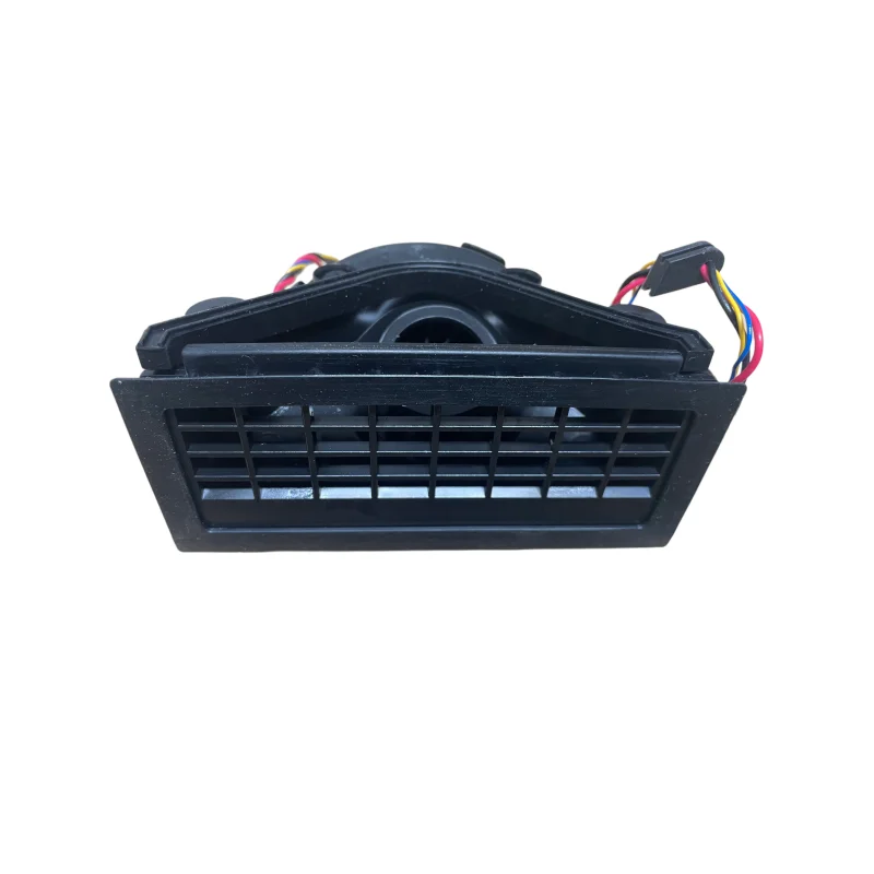 Фото Оригинальный мотор вентилятора для пылесосов ECOVACS Deebot T9 POWER/ T9 MAX/ T9 AIVI/ DLX13 №5