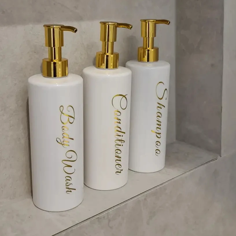 Дозатор для мыла портативный дорожный насос с помпой многоразовый