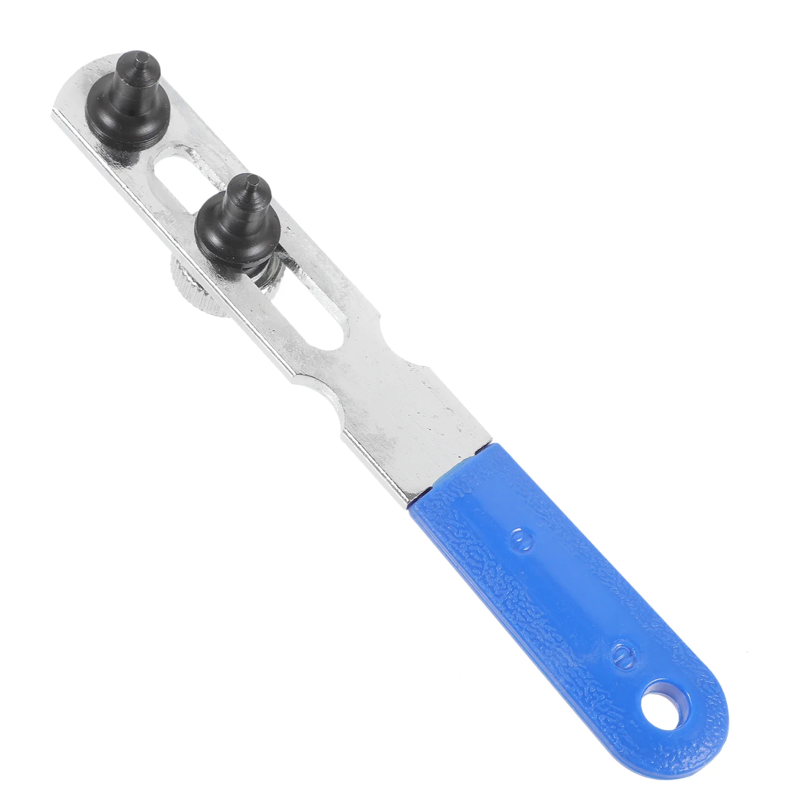 

Watch Replacement Tool Kit Case Back Removal Tools Metal Remover Opener