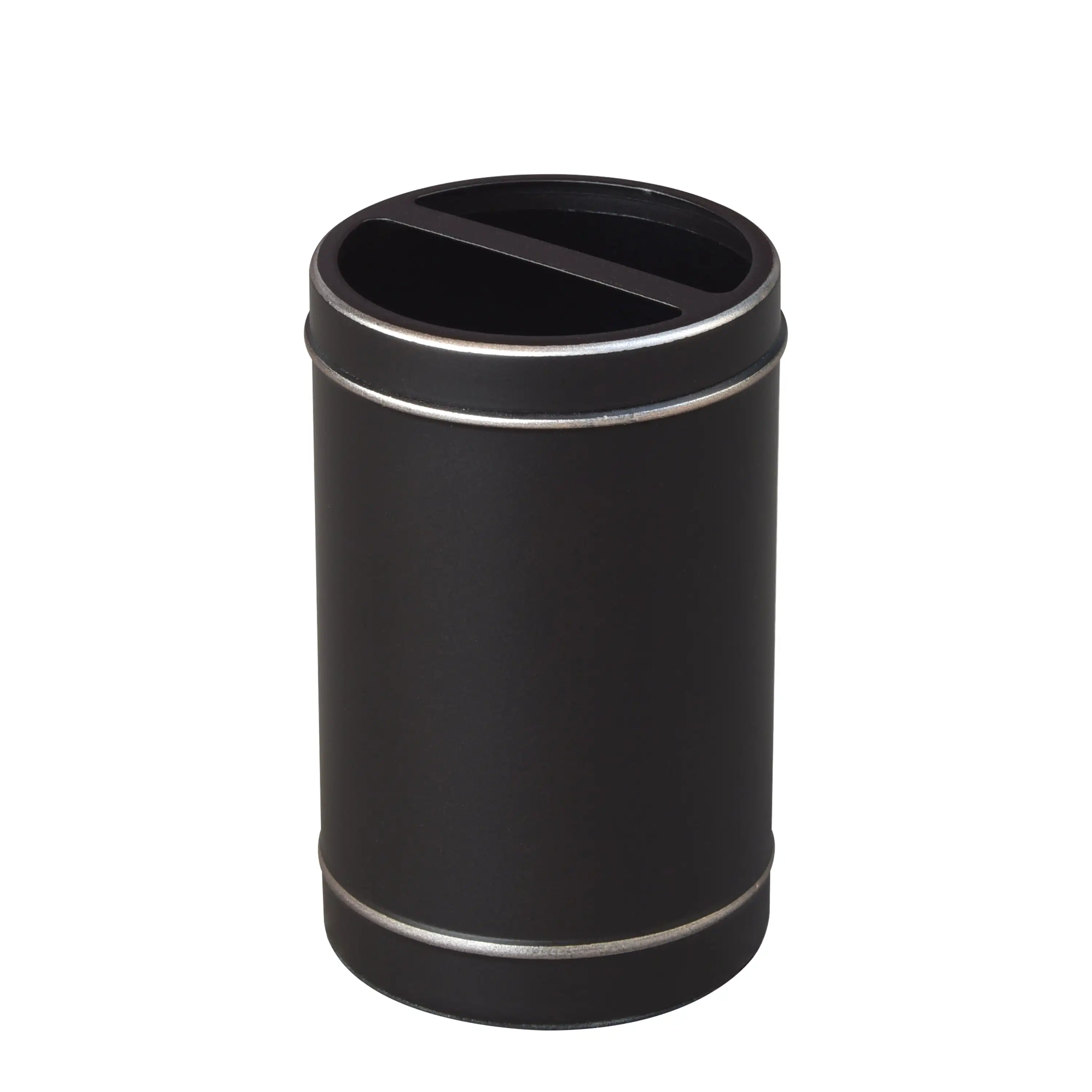 

Смешанный бронзовый держатель для зубной щетки, бронзовый масляный наматываемый