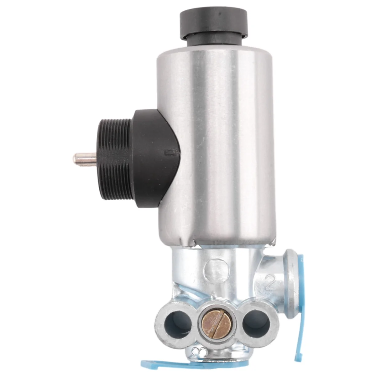 0049979036 Электромагнитный клапан для грузовика Mercedes-Benz Volvo Scania ASR автозапчасти