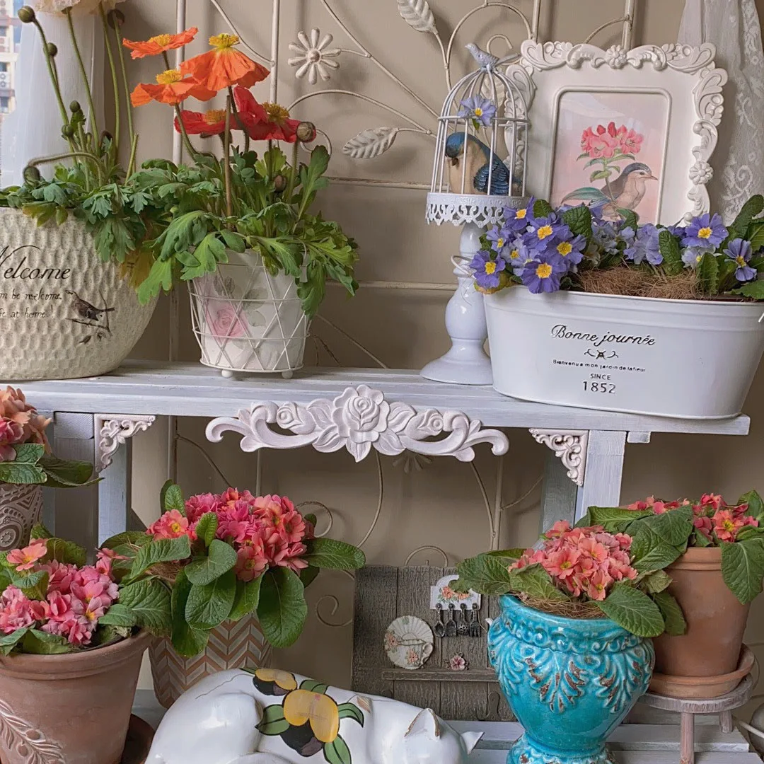 Деревянные аппликации для мебели аксессуары украшения дома деревянные цветы